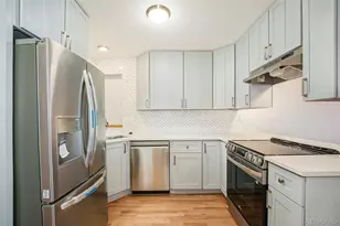 1610 N Humboldt Street #1/2, Denver, CO 80218 - Photo 9