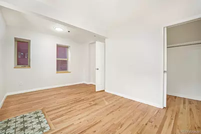 1610 N Humboldt Street #1/2, Denver, CO 80218 - Photo 15