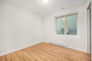 1610 N Humboldt Street #1/2, Denver, CO 80218 - Photo 13