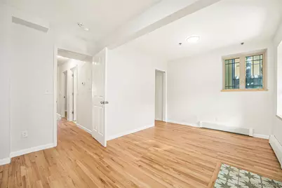 1610 N Humboldt Street #1/2, Denver, CO 80218 - Photo 17