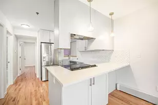 1610 N Humboldt Street #1/2, Denver, CO 80218 - Photo 9