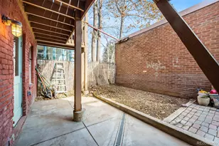 1610 N Humboldt Street #1/2, Denver, CO 80218 - Photo 19