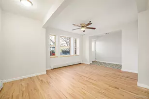 1610 N Humboldt Street #1/2, Denver, CO 80218 - Photo 5