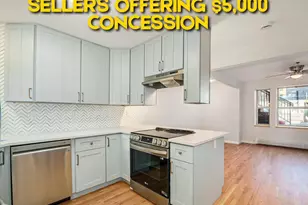 1610 N Humboldt Street #1/2, Denver, CO 80218 - Photo 1