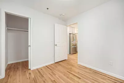 1610 N Humboldt Street #1/2, Denver, CO 80218 - Photo 13