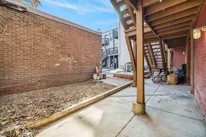 1610 N Humboldt Street #1/2, Denver, CO 80218 - Photo 19
