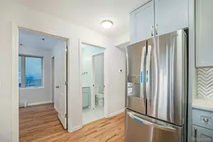 1610 N Humboldt Street #1/2, Denver, CO 80218 - Photo 11