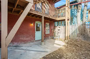 1610 N Humboldt Street #1/2, Denver, CO 80218 - Photo 17