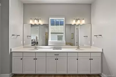 3293 Offbeaten Place, Castle Rock, CO 80108 - Photo 45