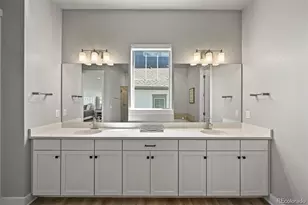 3293 Offbeaten Pl, Castle Rock, CO 80108 - Photo 45