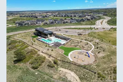 3293 Offbeaten Place, Castle Rock, CO 80108 - Photo 39