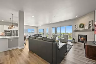 3293 Offbeaten Pl, Castle Rock, CO 80108 - Photo 13