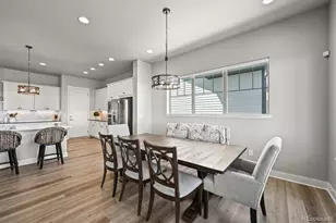 3293 Offbeaten Pl, Castle Rock, CO 80108 - Photo 9