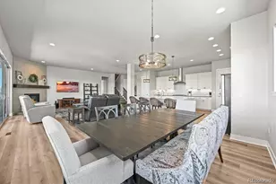 3293 Offbeaten Pl, Castle Rock, CO 80108 - Photo 41