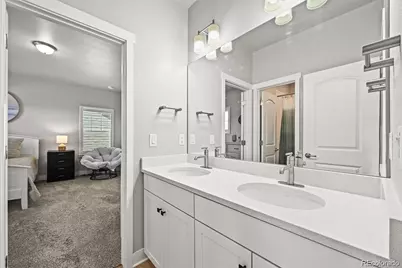 3293 Offbeaten Place, Castle Rock, CO 80108 - Photo 49