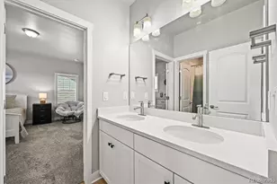 3293 Offbeaten Pl, Castle Rock, CO 80108 - Photo 49