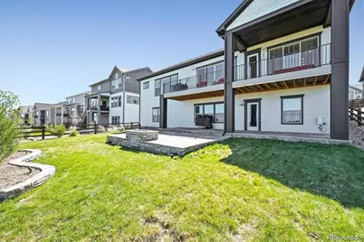 3293 Offbeaten Place, Castle Rock, CO 80108 - Photo 31