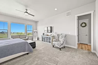 3293 Offbeaten Place, Castle Rock, CO 80108 - Photo 17