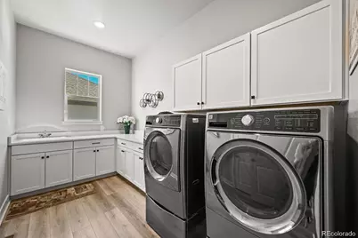 3293 Offbeaten Place, Castle Rock, CO 80108 - Photo 15