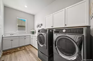 3293 Offbeaten Pl, Castle Rock, CO 80108 - Photo 15