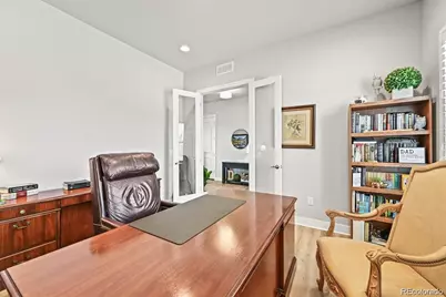 3293 Offbeaten Place, Castle Rock, CO 80108 - Photo 11