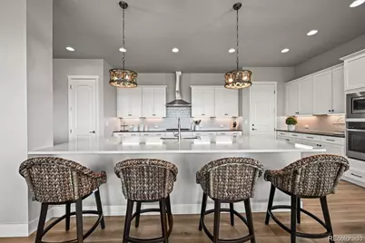 3293 Offbeaten Place, Castle Rock, CO 80108 - Photo 3