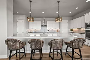 3293 Offbeaten Pl, Castle Rock, CO 80108 - Photo 3