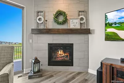 3293 Offbeaten Place, Castle Rock, CO 80108 - Photo 37