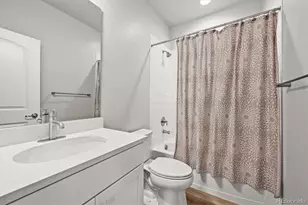 3293 Offbeaten Pl, Castle Rock, CO 80108 - Photo 23