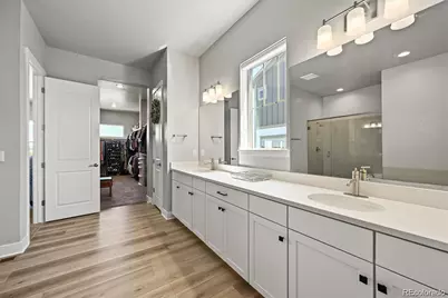 3293 Offbeaten Place, Castle Rock, CO 80108 - Photo 19