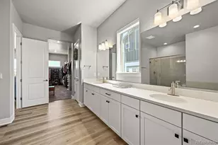 3293 Offbeaten Pl, Castle Rock, CO 80108 - Photo 19