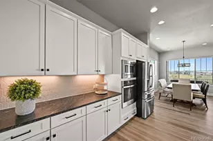 3293 Offbeaten Pl, Castle Rock, CO 80108 - Photo 7