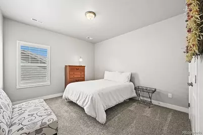 3293 Offbeaten Place, Castle Rock, CO 80108 - Photo 25