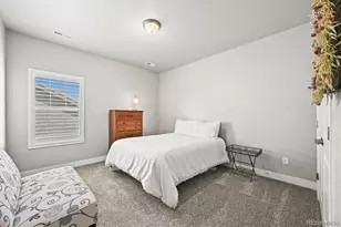 3293 Offbeaten Pl, Castle Rock, CO 80108 - Photo 25