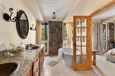 67 Carolyn Road, Evergreen, CO 80439 - Photo 17