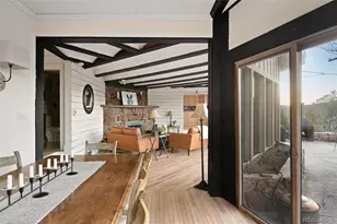 67 Carolyn Rd, Evergreen, CO 80439 - Photo 25