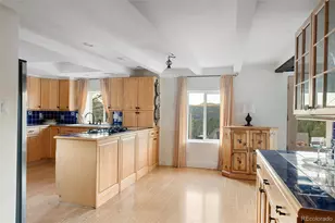 67 Carolyn Rd, Evergreen, CO 80439 - Photo 37