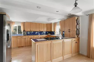 67 Carolyn Rd, Evergreen, CO 80439 - Photo 35