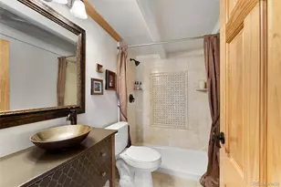 67 Carolyn Rd, Evergreen, CO 80439 - Photo 33