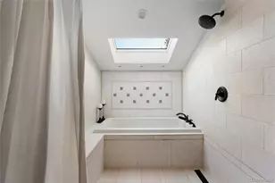 67 Carolyn Rd, Evergreen, CO 80439 - Photo 13