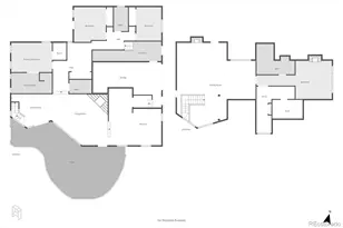 67 Carolyn Rd, Evergreen, CO 80439 - Photo 47