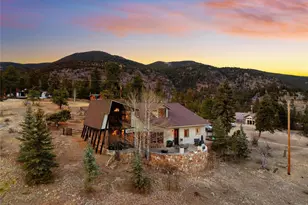 67 Carolyn Rd, Evergreen, CO 80439 - Photo 41