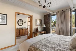 67 Carolyn Rd, Evergreen, CO 80439 - Photo 17