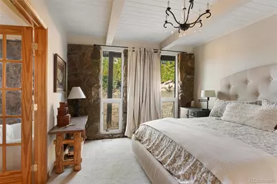 67 Carolyn Road, Evergreen, CO 80439 - Photo 15