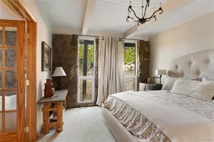 67 Carolyn Rd, Evergreen, CO 80439 - Photo 15