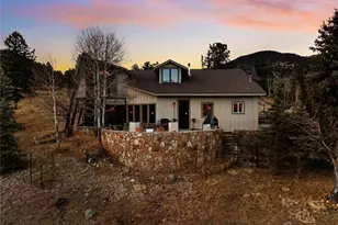 67 Carolyn Rd, Evergreen, CO 80439 - Photo 41