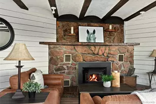 67 Carolyn Rd, Evergreen, CO 80439 - Photo 23