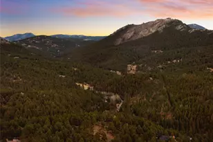 67 Carolyn Rd, Evergreen, CO 80439 - Photo 47