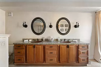 67 Carolyn Road, Evergreen, CO 80439 - Photo 19