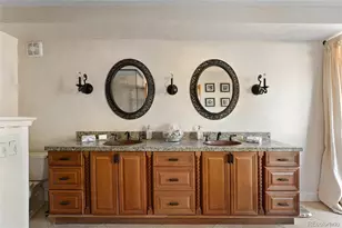 67 Carolyn Rd, Evergreen, CO 80439 - Photo 19